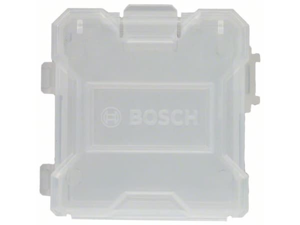 Bosch Accessories 2608522364 Bitholder