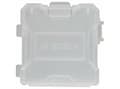 Miniatyrbilde 1 av 4: Bosch Accessories 2608522364 Bitholder
