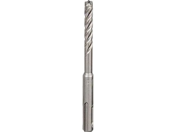 Bosch SDS-plus-7X - Borrkrona - för betong, murverk, armerad betong ( 2608576130 )