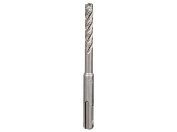 Bosch SDS-plus-7X - Borrkrona - för betong, murverk, armerad betong ( 2608576130 )