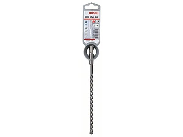Bosch 2 608 576 132 bor bits Spiralborekrone 1 stykker
