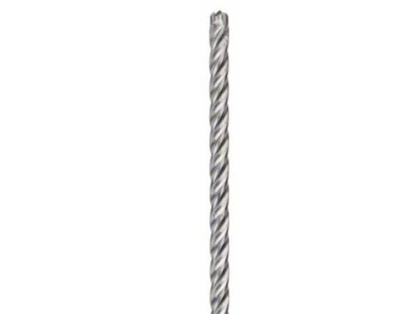 Bosch 2 608 576 132 bor bits Spiralborekrone 1 stykker