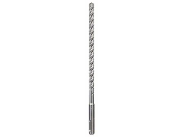 Bosch 2 608 576 132 bor bits Spiralborekrone 1 stykker