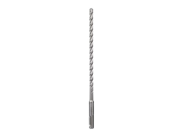 Bosch 2 608 576 132 bor bits Spiralborekrone 1 stykker