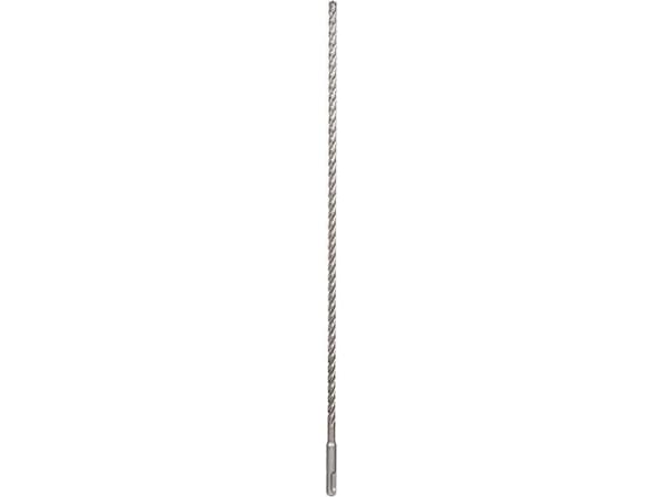 Wiertło Bosch do betonu SDS+ 8mm (2608576136)