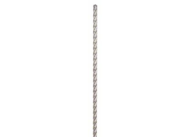 Wiertło Bosch do betonu SDS+ 8mm (2608576136)