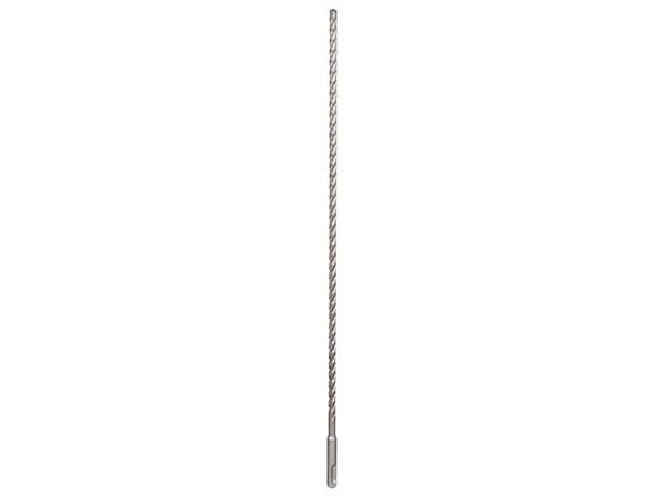 Wiertło Bosch do betonu SDS+ 8mm (2608576136)