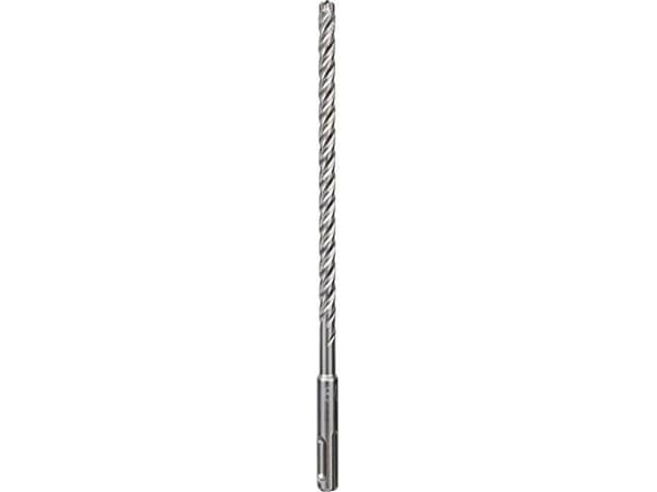 Bosch HAMMERBOR PLUS-7X Ø9X150/215MM