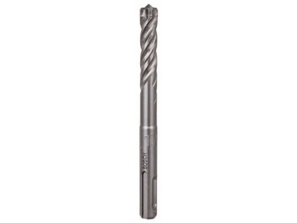 Bosch HAMMERBOR PLUS-7X Ø10X50/115MM