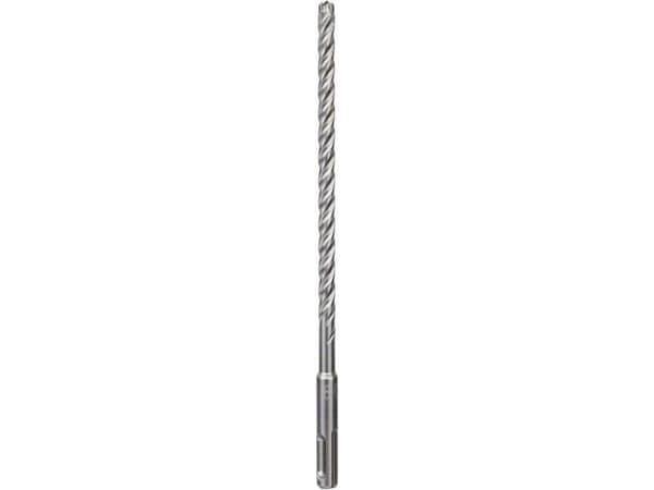 Bosch HAMMERBOR PLUS-7X Ø10X50/115MM