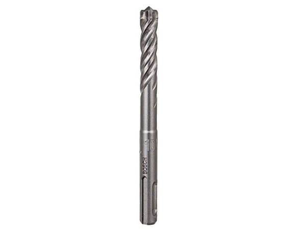 Bosch HAMMERBOR PLUS-7X Ø10X50/115MM