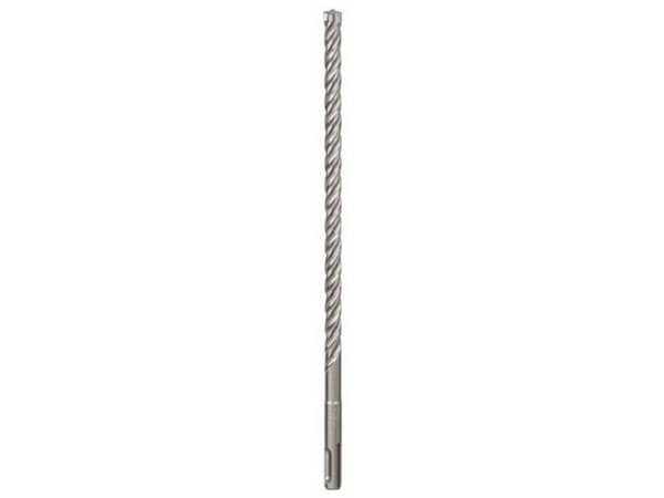 Betongbor Bosch SDS + 10mm (2608576142)