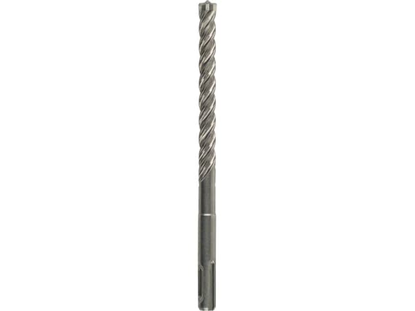 Betongbor Bosch SDS + 10mm (2608576142)