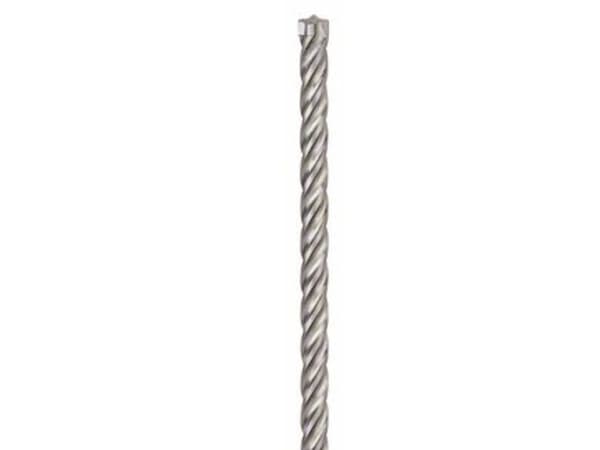 Betongbor Bosch SDS + 10mm (2608576142)