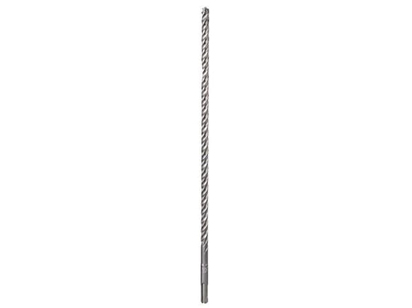 Betongbor Bosch SDS + 10mm (2608576142)
