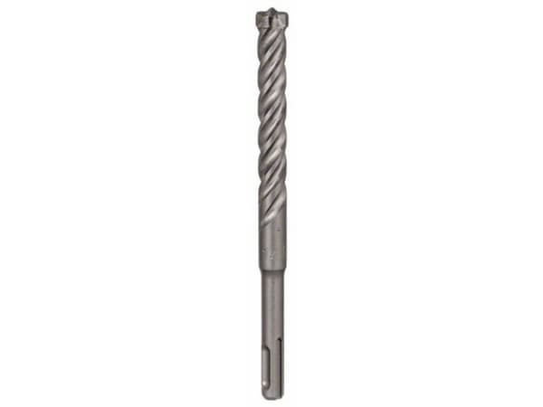 Bosch 2 608 576 158 bor bits