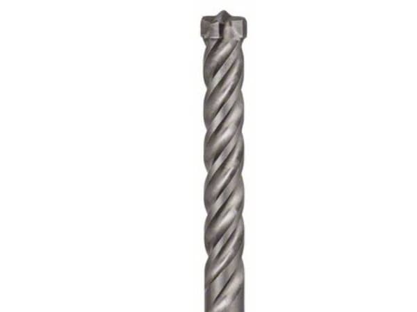 Bosch 2 608 576 158 bor bits