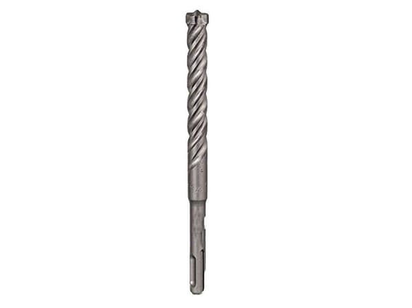 Bosch 2 608 576 158 bor bits