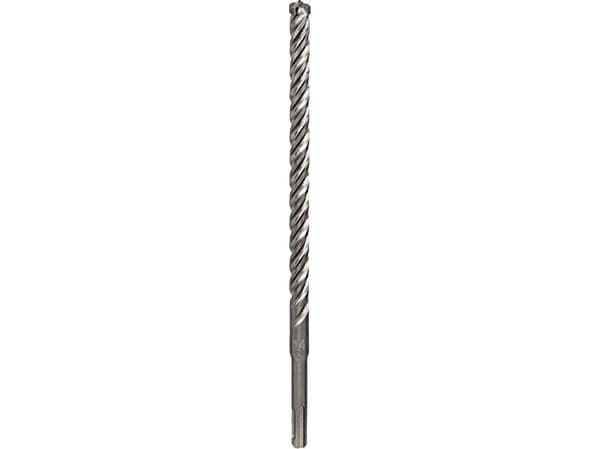 Bosch SDS-plus-7X - Borr - för betong, murverk, armerad betong - 14 mm - SDS-plus - längd: 215 mm