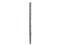 Miniatyrbild 1 av 3: Bosch SDS-plus-7X borrkrona 14x200x265mm, 1 st.
