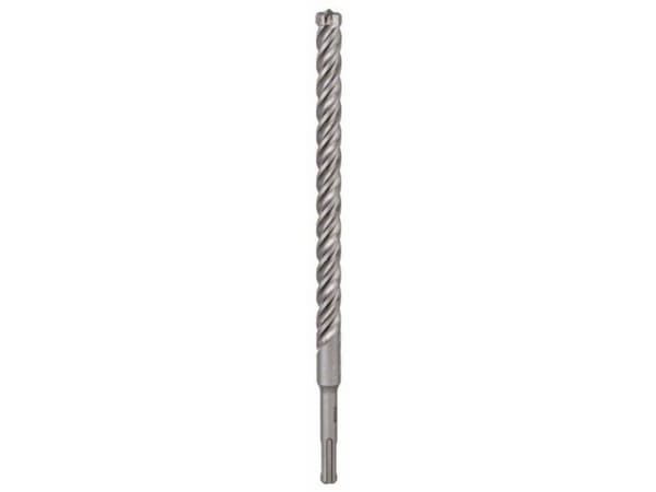 Bosch HAMMERBOR PLUS-7X Ø15X200/265MM