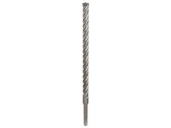Bosch HAMMERBOR PLUS-7X Ø16X250/315MM