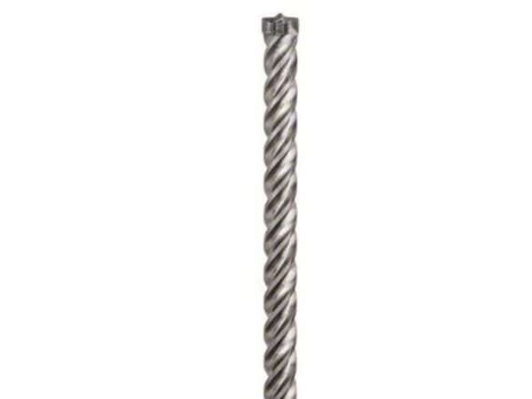 Bosch HAMMERBOR PLUS-7X Ø16X250/315MM