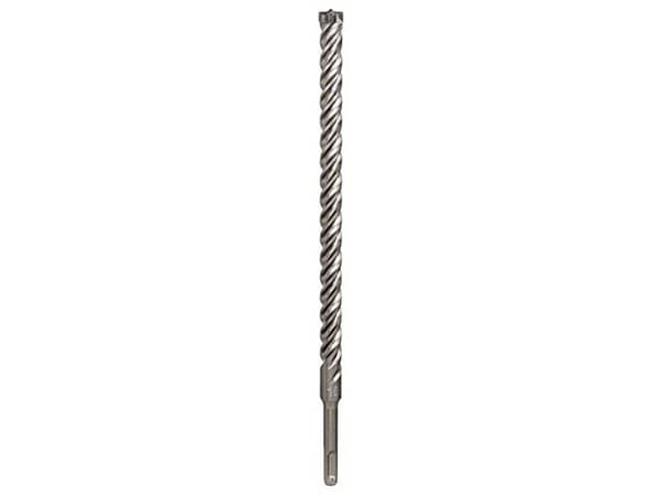 Bosch HAMMERBOR PLUS-7X Ø16X250/315MM