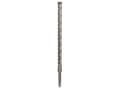 Miniatyrbild 1 av 3: Bosch HAMMERBOR PLUS-7X Ø16X250/315MM