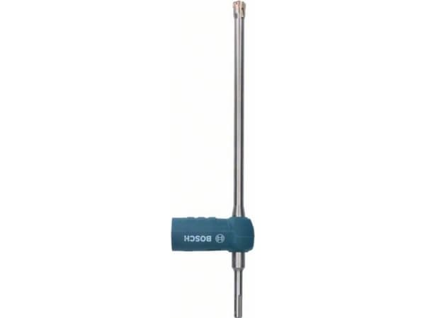 Bosch HAMMERBOR SDS-PLUS M/SUG 16X250X381MM