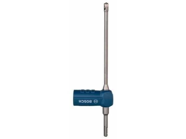 Bosch HAMMERBOR SDS-PLUS M/SUG 18X320X451MM