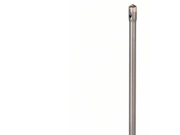 Bosch HAMMERBOR SDS-PLUS M/SUG 18X320X451MM