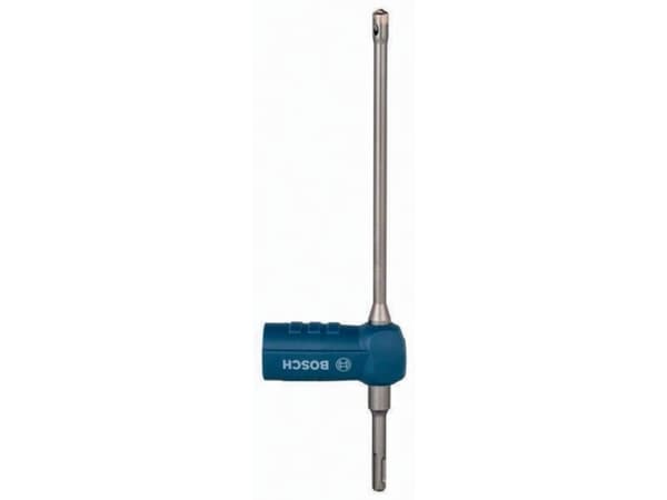 Bosch HAMMERBOR SDS-PLUS M/SUG 24X320X451MM