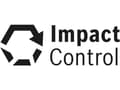 Pikkukuva 3 / 5: Bosch METALBOR HSS IMPACT 5MM