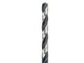 Pikkukuva 5 / 5: Bosch METALBOR HSS IMPACT 5MM