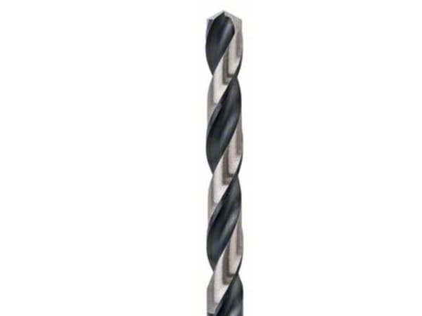 Bosch Accessories 2608577060 Metal-spiralbor 7 mm Samlet længde 109 mm 1 stk