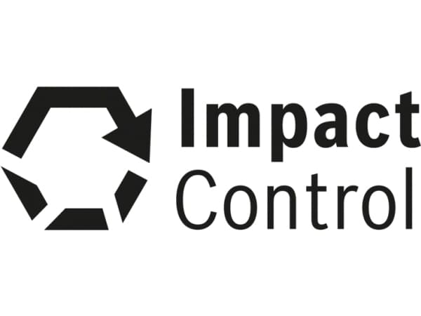 Bosch METALBOR HSS IMPACT 8MM
