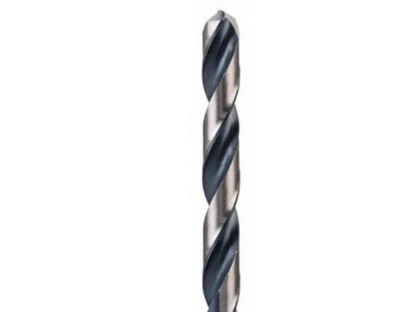 Bosch METALBOR HSS IMPACT 8MM