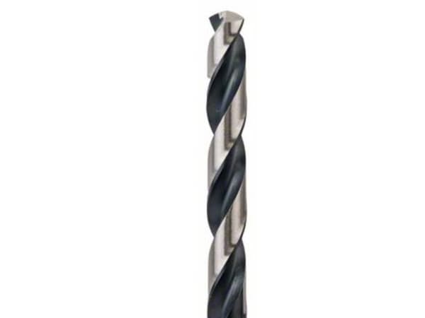 Bosch Tillbehör 2608577128 Spiralborrmaskin i metall 7.50 mm Totallängd 109 mm 1 st