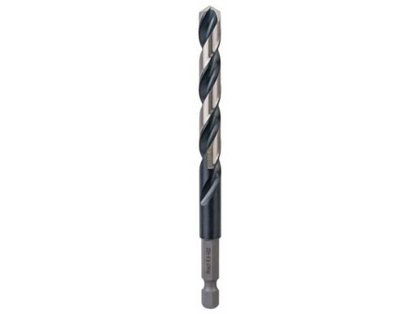 Bosch Accessories 2608577129 Metal-spiralbor 8.50 mm Samlet længde 117 mm 1 stk