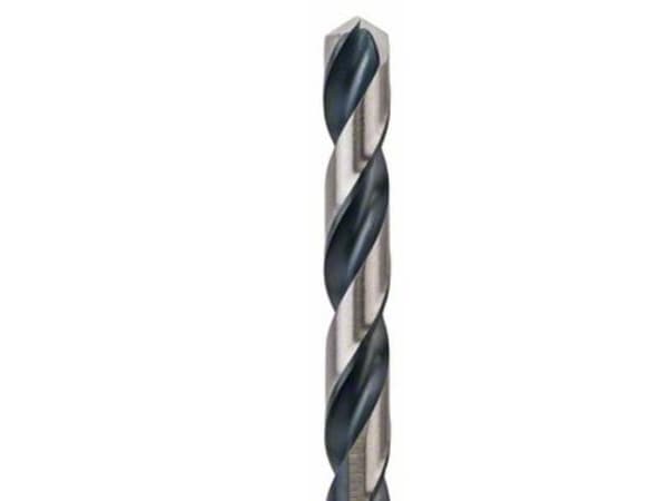 Bosch Accessories 2608577129 Metal-spiralbor 8.50 mm Samlet længde 117 mm 1 stk