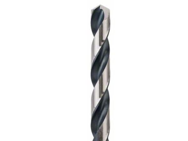 Bosch Tillbehör 2608577130 Spiralborrmaskin i metall 9.50 mm Totallängd 125 mm 1 st