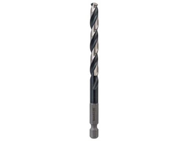 Bosch Accessories 2608577149 Metal-spiralbor 6.80 mm Samlet længde 109 mm 1 stk