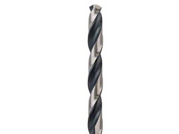 Bosch Accessories 2608577149 Metal-spiralbor 6.80 mm Samlet længde 109 mm 1 stk