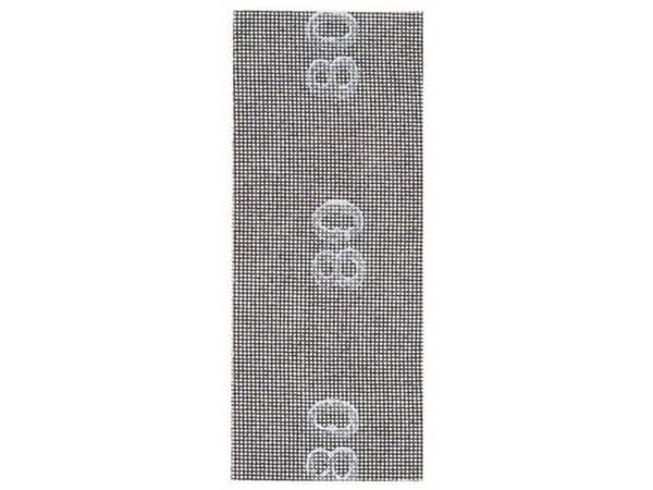 Bosch SLIBEARK 93X230MM NET K80
