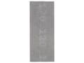 Miniatyrbild 2 av 3: Bosch SLIBEARK 93X230MM NET K120