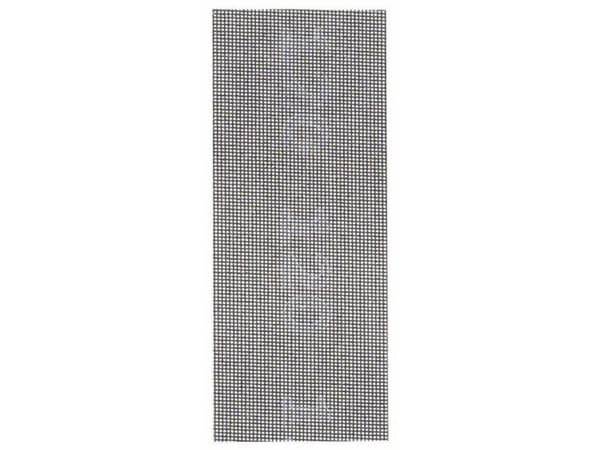 Bosch SLIBEARK 93X230MM NET K120