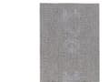 Miniatyrbild 1 av 3: Bosch SLIBEARK 93X230MM NET K120
