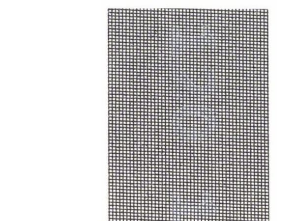 Bosch SLIBEARK 93X230MM NET K120
