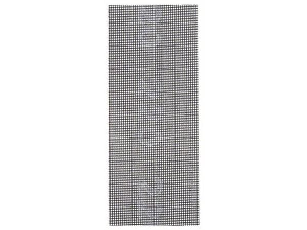 Bosch SLIBEARK 93X230MM NET K220